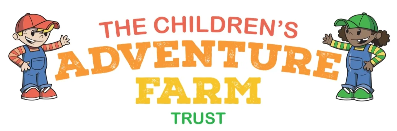 The Children's Adventure Farm Trust